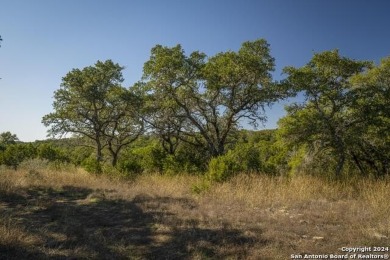 blank canvas. 1). A situation or object in which nothing has yet on River Crossing Club in Texas - for sale on GolfHomes.com, golf home, golf lot