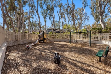 Welcome to your personal oasis in the heart of the renowned on Los Coyotes Country Club in California - for sale on GolfHomes.com, golf home, golf lot