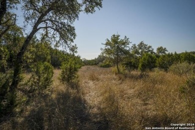 blank canvas. 1). A situation or object in which nothing has yet on River Crossing Club in Texas - for sale on GolfHomes.com, golf home, golf lot