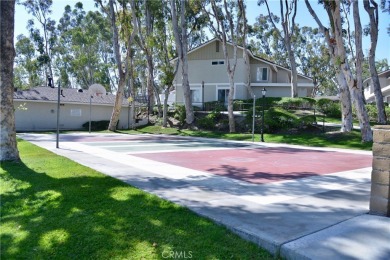Welcome to your personal oasis in the heart of the renowned on Los Coyotes Country Club in California - for sale on GolfHomes.com, golf home, golf lot