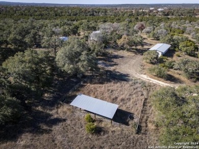 blank canvas. 1). A situation or object in which nothing has yet on River Crossing Club in Texas - for sale on GolfHomes.com, golf home, golf lot