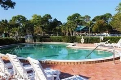 What a Deal!  Priced to Sell!  Welcome Home to Marbella at on Spanish Wells Golf and Country Club in Florida - for sale on GolfHomes.com, golf home, golf lot