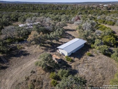 blank canvas. 1). A situation or object in which nothing has yet on River Crossing Club in Texas - for sale on GolfHomes.com, golf home, golf lot