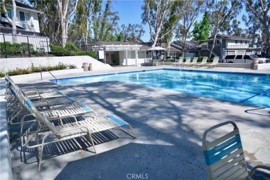 Welcome to your personal oasis in the heart of the renowned on Los Coyotes Country Club in California - for sale on GolfHomes.com, golf home, golf lot