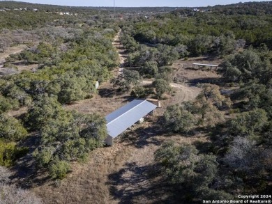 blank canvas. 1). A situation or object in which nothing has yet on River Crossing Club in Texas - for sale on GolfHomes.com, golf home, golf lot