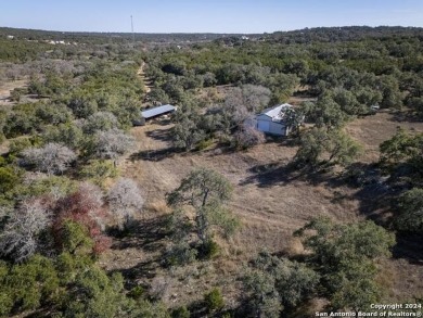 blank canvas. 1). A situation or object in which nothing has yet on River Crossing Club in Texas - for sale on GolfHomes.com, golf home, golf lot