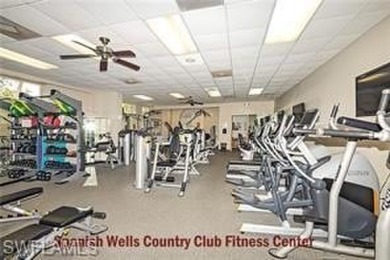 What a Deal!  Priced to Sell!  Welcome Home to Marbella at on Spanish Wells Golf and Country Club in Florida - for sale on GolfHomes.com, golf home, golf lot