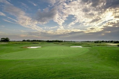 Welcome home to the Madison--a beautifully designed Beazer Home on Heath Golf and Yacht Club in Texas - for sale on GolfHomes.com, golf home, golf lot