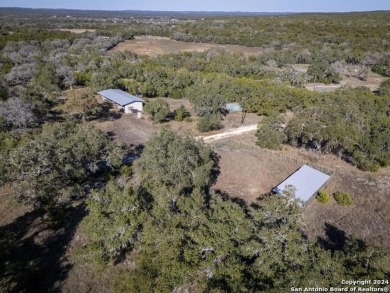 blank canvas. 1). A situation or object in which nothing has yet on River Crossing Club in Texas - for sale on GolfHomes.com, golf home, golf lot