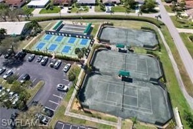 What a Deal!  Priced to Sell!  Welcome Home to Marbella at on Spanish Wells Golf and Country Club in Florida - for sale on GolfHomes.com, golf home, golf lot
