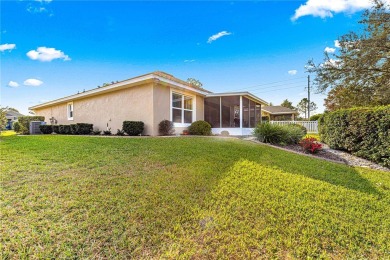 Under contract-accepting backup offers. Don't miss out on this on Country Club At Silver Springs Shores in Florida - for sale on GolfHomes.com, golf home, golf lot