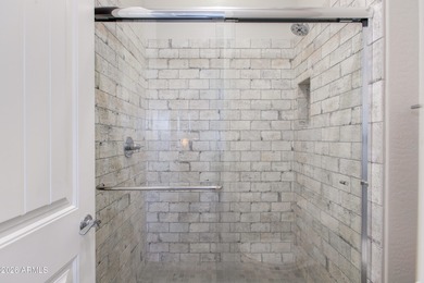 ENJOY ONE-OF-A-KIND PANORAMIC DESERT & MOUNTAIN VIEWS from this on Wickenburg Ranch Golf Course in Arizona - for sale on GolfHomes.com, golf home, golf lot