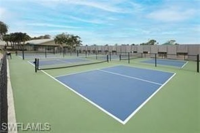 What a Deal!  Priced to Sell!  Welcome Home to Marbella at on Spanish Wells Golf and Country Club in Florida - for sale on GolfHomes.com, golf home, golf lot