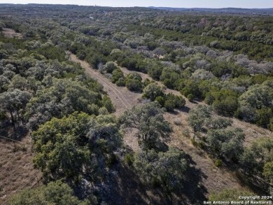 blank canvas. 1). A situation or object in which nothing has yet on River Crossing Club in Texas - for sale on GolfHomes.com, golf home, golf lot