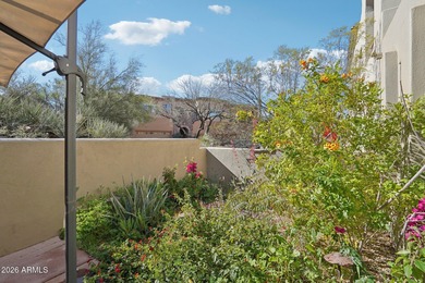 Welcome home to Stonedge at Troon North. Nestled amidst the on Troon North Golf Club  in Arizona - for sale on GolfHomes.com, golf home, golf lot