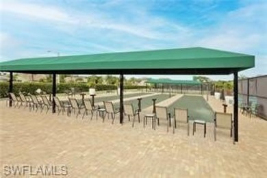 What a Deal!  Priced to Sell!  Welcome Home to Marbella at on Spanish Wells Golf and Country Club in Florida - for sale on GolfHomes.com, golf home, golf lot