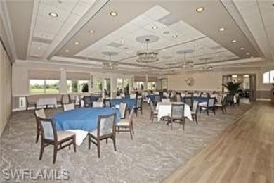 What a Deal!  Priced to Sell!  Welcome Home to Marbella at on Spanish Wells Golf and Country Club in Florida - for sale on GolfHomes.com, golf home, golf lot