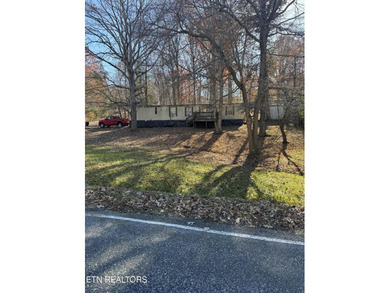 ''Manufactured-home approved lot in the desirable on Stonehenge Golf Course in Tennessee - for sale on GolfHomes.com, golf home, golf lot