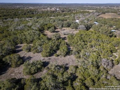 blank canvas. 1). A situation or object in which nothing has yet on River Crossing Club in Texas - for sale on GolfHomes.com, golf home, golf lot