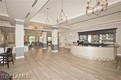 What a Deal!  Priced to Sell!  Welcome Home to Marbella at on Spanish Wells Golf and Country Club in Florida - for sale on GolfHomes.com, golf home, golf lot