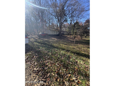 ''Manufactured-home approved lot in the desirable on Stonehenge Golf Course in Tennessee - for sale on GolfHomes.com, golf home, golf lot