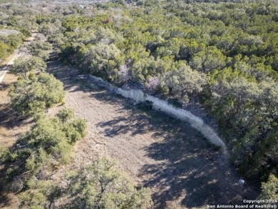 blank canvas. 1). A situation or object in which nothing has yet on River Crossing Club in Texas - for sale on GolfHomes.com, golf home, golf lot