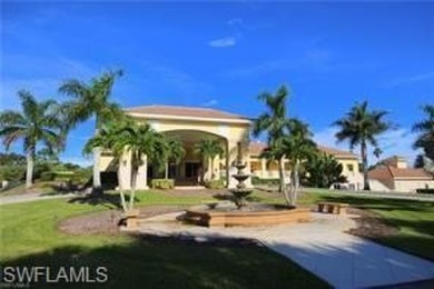 What a Deal!  Priced to Sell!  Welcome Home to Marbella at on Spanish Wells Golf and Country Club in Florida - for sale on GolfHomes.com, golf home, golf lot
