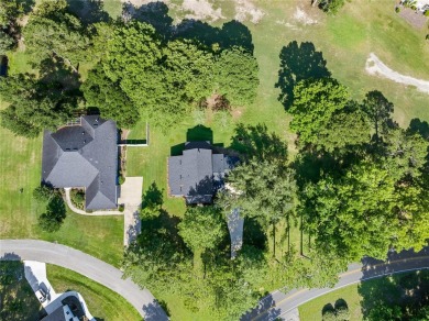 Back on the market! See LOMA in attachments. This beautiful new on Turkey Creek Golf and Country Club in Florida - for sale on GolfHomes.com, golf home, golf lot