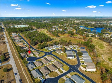 Under contract-accepting backup offers. Don't miss out on this on Country Club At Silver Springs Shores in Florida - for sale on GolfHomes.com, golf home, golf lot