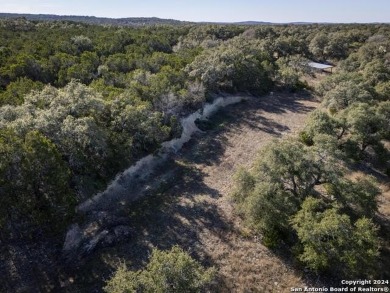 blank canvas. 1). A situation or object in which nothing has yet on River Crossing Club in Texas - for sale on GolfHomes.com, golf home, golf lot