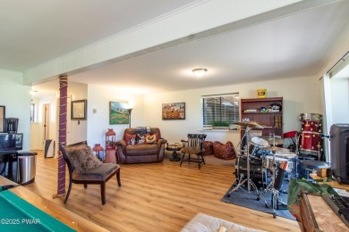 Wake up to the sounds of nature, unwind by the fire, and take in on The Hideout Golf in Pennsylvania - for sale on GolfHomes.com, golf home, golf lot