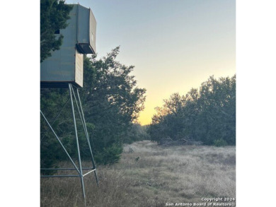 blank canvas. 1). A situation or object in which nothing has yet on River Crossing Club in Texas - for sale on GolfHomes.com, golf home, golf lot