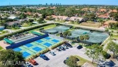 What a Deal!  Priced to Sell!  Welcome Home to Marbella at on Spanish Wells Golf and Country Club in Florida - for sale on GolfHomes.com, golf home, golf lot