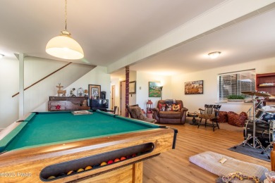 Wake up to the sounds of nature, unwind by the fire, and take in on The Hideout Golf in Pennsylvania - for sale on GolfHomes.com, golf home, golf lot