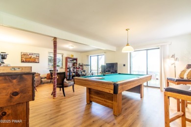 Wake up to the sounds of nature, unwind by the fire, and take in on The Hideout Golf in Pennsylvania - for sale on GolfHomes.com, golf home, golf lot