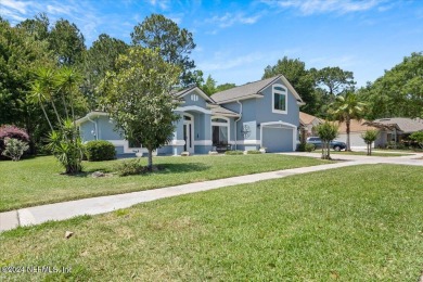 Step into comfort and convenient living in this updated on Bent Creek Golf Course in Florida - for sale on GolfHomes.com, golf home, golf lot