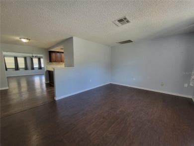 Room to Relax, Space to Entertain, Minutes from the Gulf  NO on Meadow Oaks Golf and Country Club in Florida - for sale on GolfHomes.com, golf home, golf lot