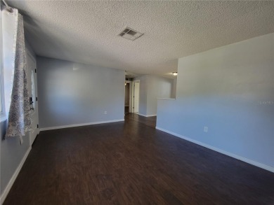 Room to Relax, Space to Entertain, Minutes from the Gulf  NO on Meadow Oaks Golf and Country Club in Florida - for sale on GolfHomes.com, golf home, golf lot