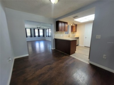 Room to Relax, Space to Entertain, Minutes from the Gulf  NO on Meadow Oaks Golf and Country Club in Florida - for sale on GolfHomes.com, golf home, golf lot
