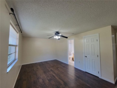 Room to Relax, Space to Entertain, Minutes from the Gulf  NO on Meadow Oaks Golf and Country Club in Florida - for sale on GolfHomes.com, golf home, golf lot