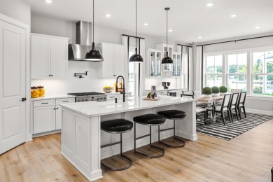 Exciting news! Stone Harbor Lakes is now offering just 19 on Stone Harbor Golf Club in New Jersey - for sale on GolfHomes.com, golf home, golf lot