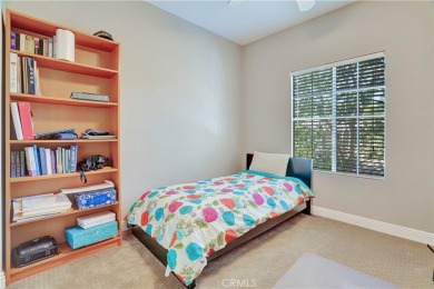 This 1,286 sqft corner-unit townhome is designed for both on Tustin Ranch Golf Club in California - for sale on GolfHomes.com, golf home, golf lot