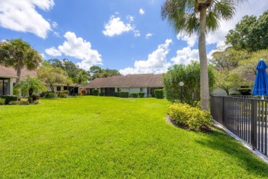 Fabulous Value!!! Priced better than a condo with people above on The Meadows Golf and Country Club in Florida - for sale on GolfHomes.com, golf home, golf lot