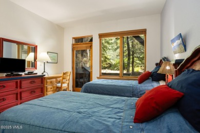 Imagine life in your mountain home within the beautiful, gated on Country Club of the Rockies in Colorado - for sale on GolfHomes.com, golf home, golf lot