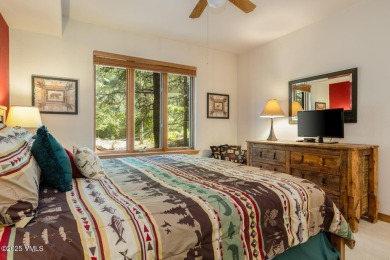 Imagine life in your mountain home within the beautiful, gated on Country Club of the Rockies in Colorado - for sale on GolfHomes.com, golf home, golf lot