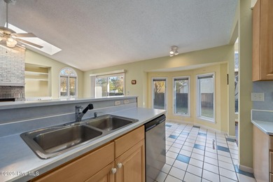 Welcome home to 101 Bunker Court, located in the highly on Belvedere Country Club in North Carolina - for sale on GolfHomes.com, golf home, golf lot