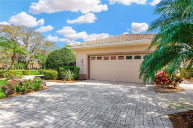 Seller has a VA loan eligible to be assumed by another Veteran on Lake Bess Golf Club in Florida - for sale on GolfHomes.com, golf home, golf lot