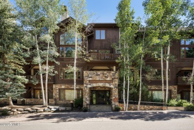 Imagine life in your mountain home within the beautiful, gated on Country Club of the Rockies in Colorado - for sale on GolfHomes.com, golf home, golf lot
