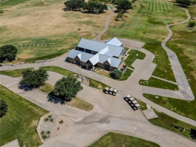 Build your dream home on this beautiful .307-acre lot in the on The Cliffs Resort in Texas - for sale on GolfHomes.com, golf home, golf lot