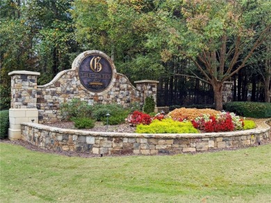 Excellent opportunity on a premium professional office condo at on Laurel Springs Golf Club in Georgia - for sale on GolfHomes.com, golf home, golf lot